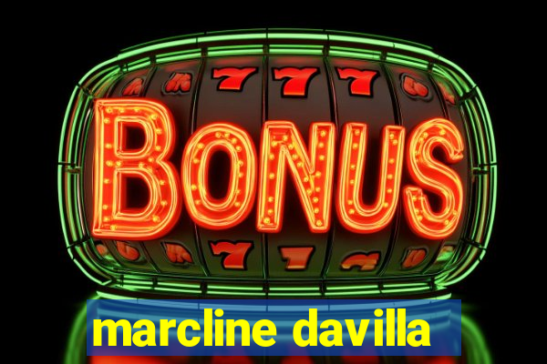 marcline davilla